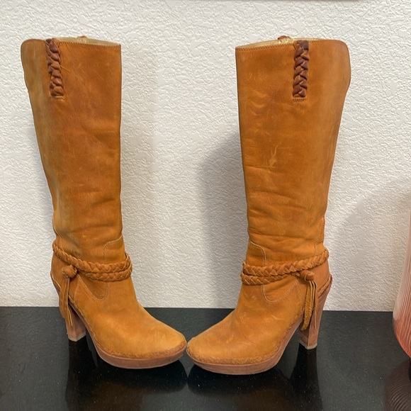 Cole Hahn G Series - Picture 2 of 5